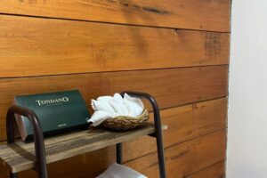 Galeri Tondano Cabin & Coffee (11)