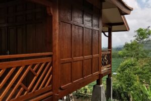 Galeri Tondano Cabin & Coffee (12)