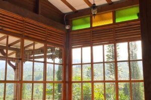 Galeri Tondano Cabin & Coffee (14)