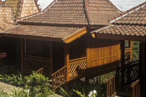 Galeri Tondano Cabin & Coffee (2)