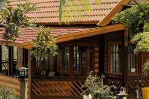 Galeri Tondano Cabin & Coffee (6)