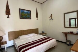 Galeri Tondano Cabin & Coffee (7)