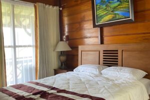 Galeri Tondano Cabin & Coffee (9)