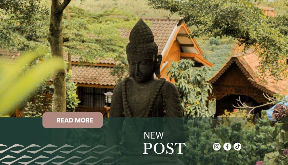 Tondano Cabin & Coffee Artikel2