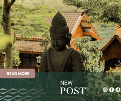 Tondano Cabin & Coffee Artikel2