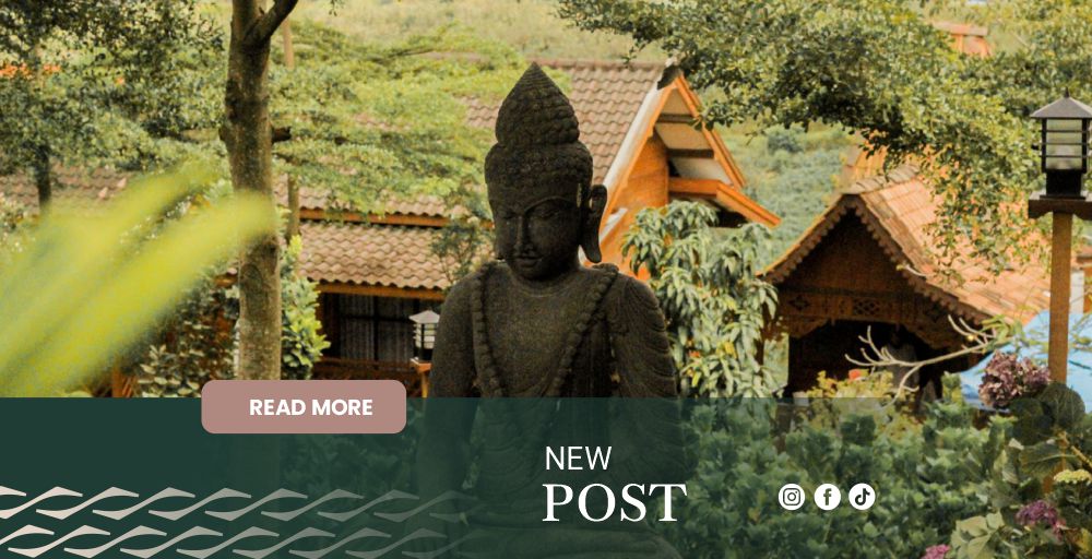 Tondano Cabin & Coffee Artikel2