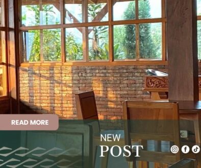 Tondano Cabin & Coffee Artikel3