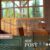 Tondano Cabin & Coffee Artikel3