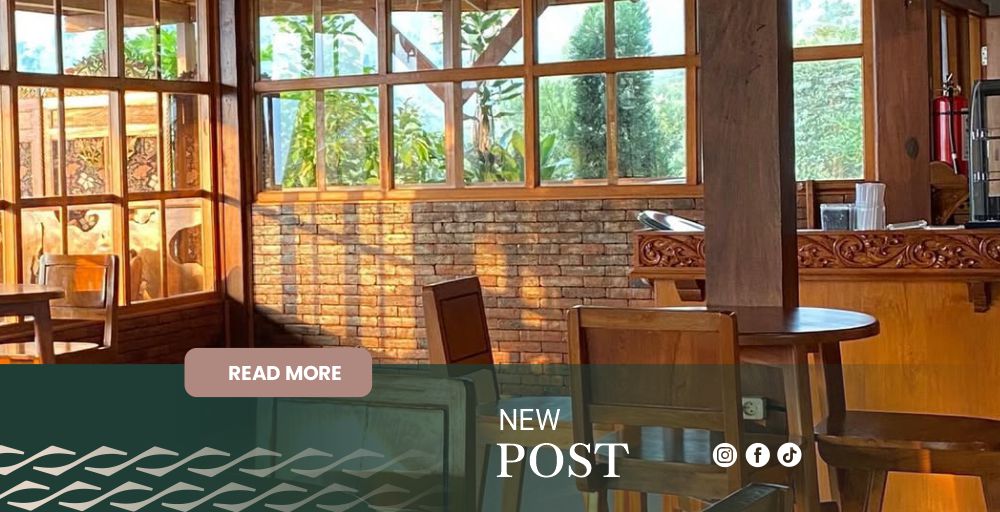 Tondano Cabin & Coffee Artikel3