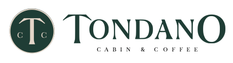 Tondano Cabin and Coffee